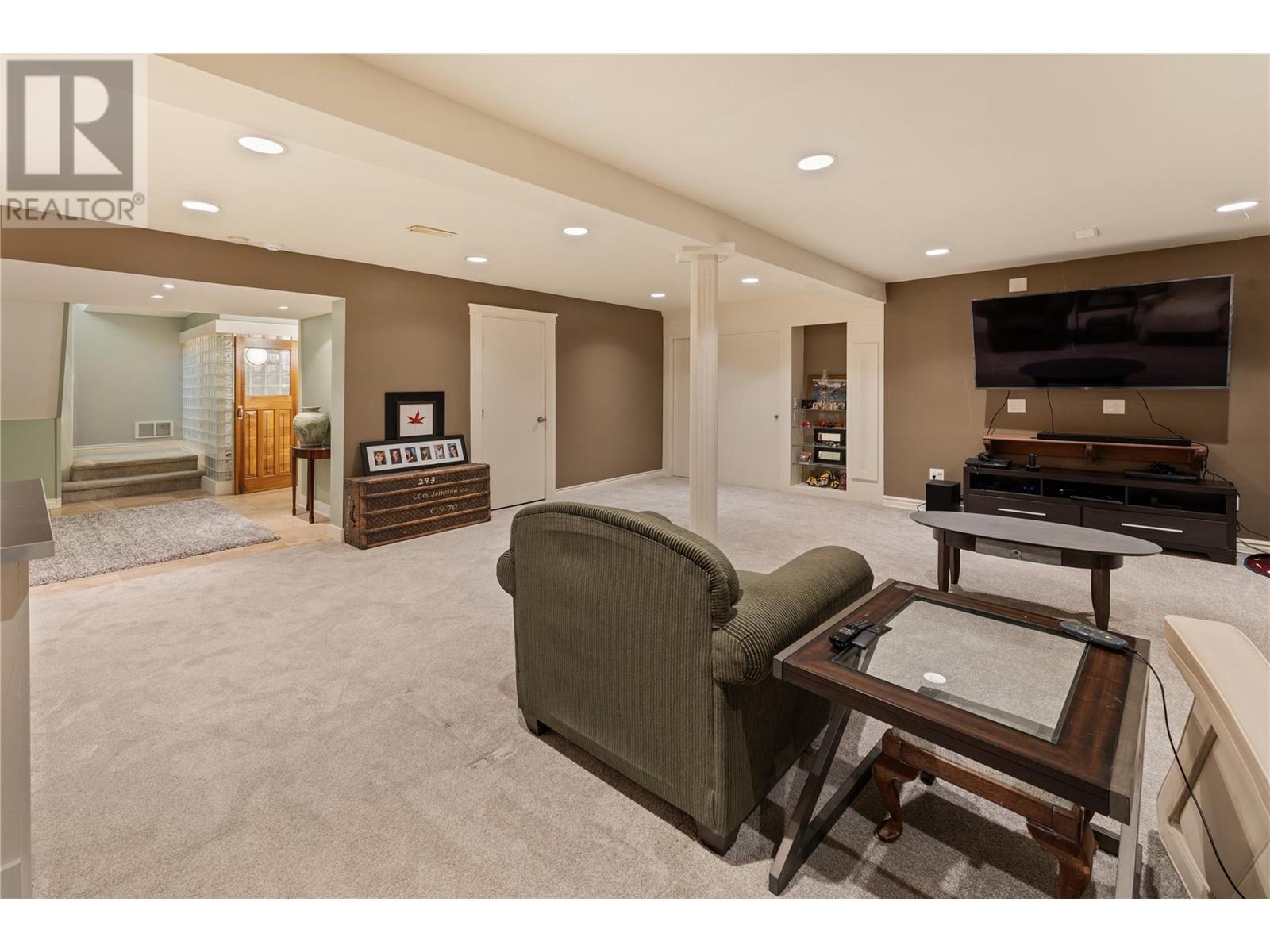 2993 Quail Crescent, Kelowna, British Columbia  V1V 1Z8 - Photo 16 - 10347308