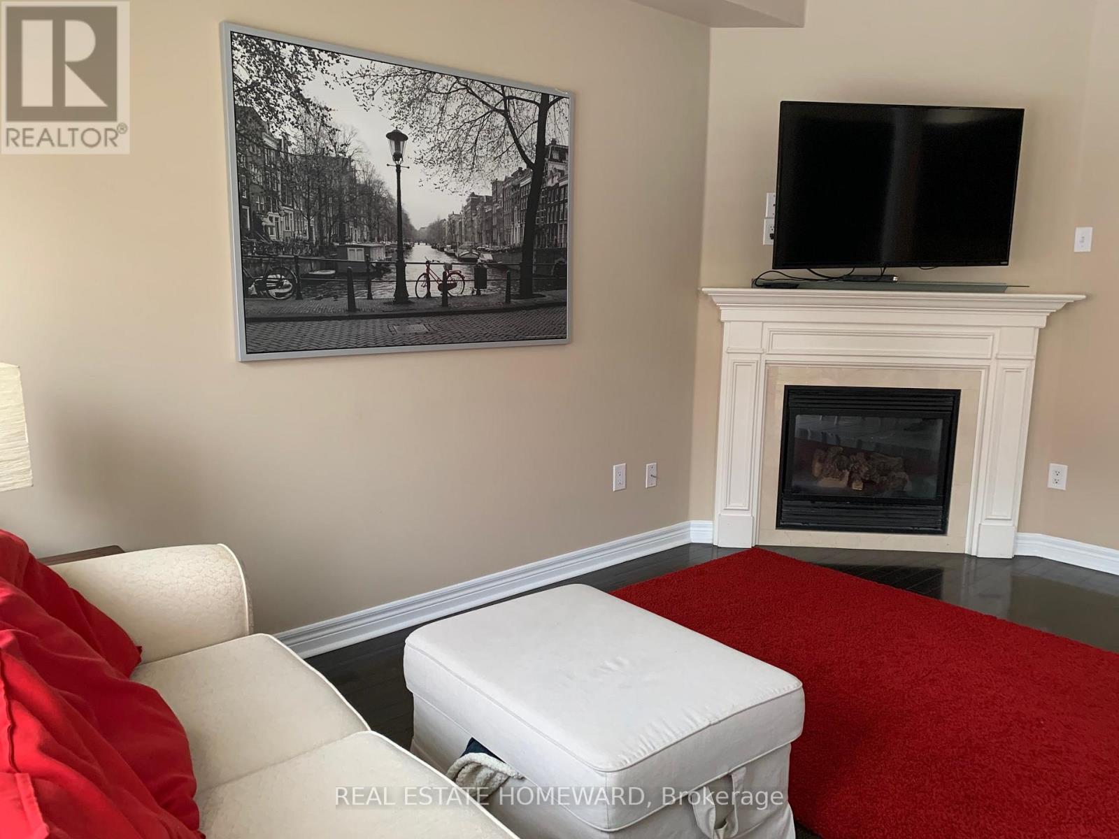 40 Littleriver Court, Vaughan, Ontario  L6A 0K3 - Photo 3 - N12172400