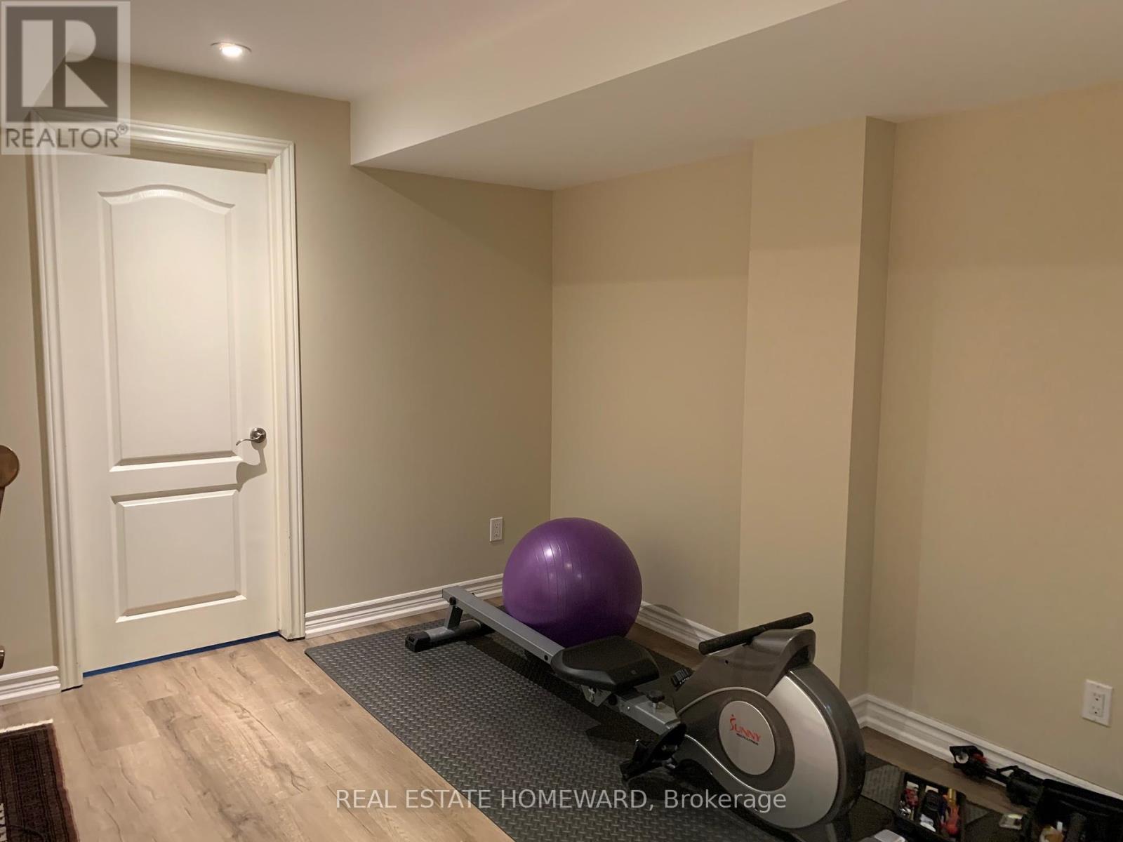 40 Littleriver Court, Vaughan, Ontario  L6A 0K3 - Photo 30 - N12172400