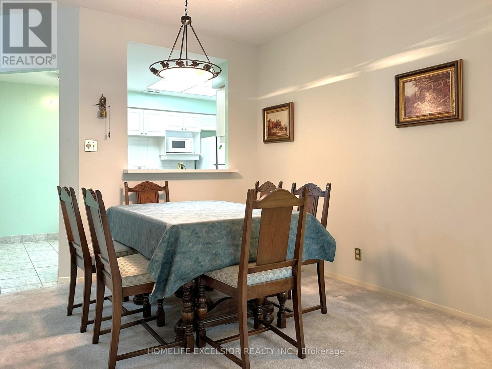 120 - 32 Clarissa Drive, Richmond Hill, Ontario  L4C 9R7 - Photo 9 - N12172411