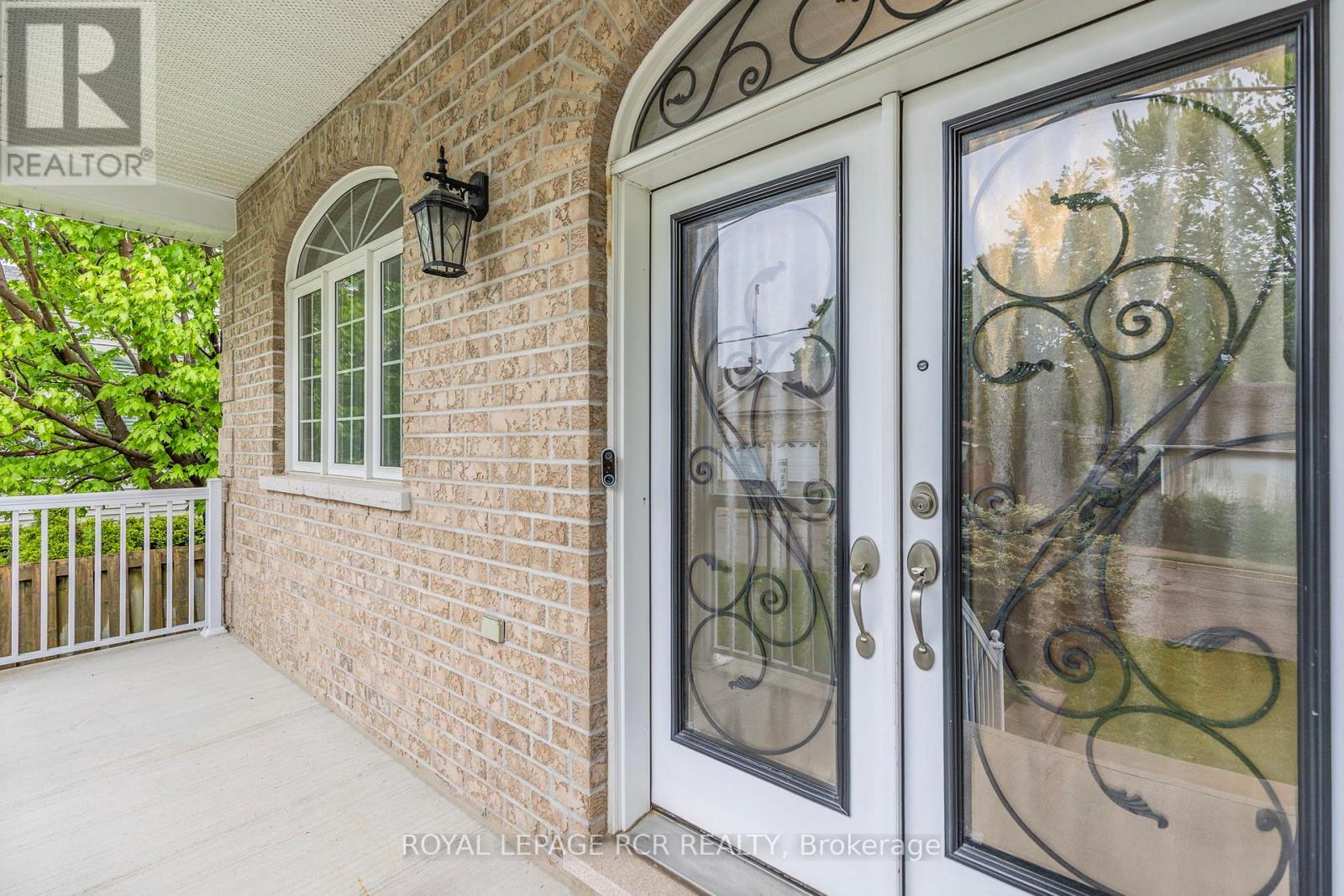 Property at 55 NELSON STREET image 4
