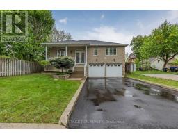 55 NELSON STREET, Bradford West Gwillimbury, Ontario