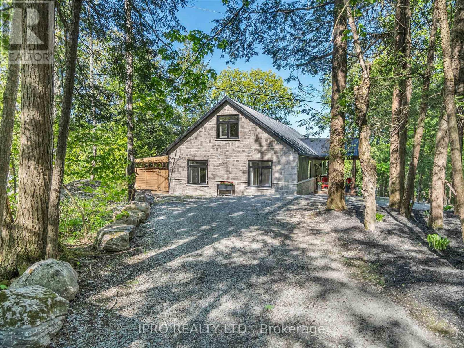1907 Island Road, Severn, Ontario  L0K 1E0 - Photo 10 - S12172415