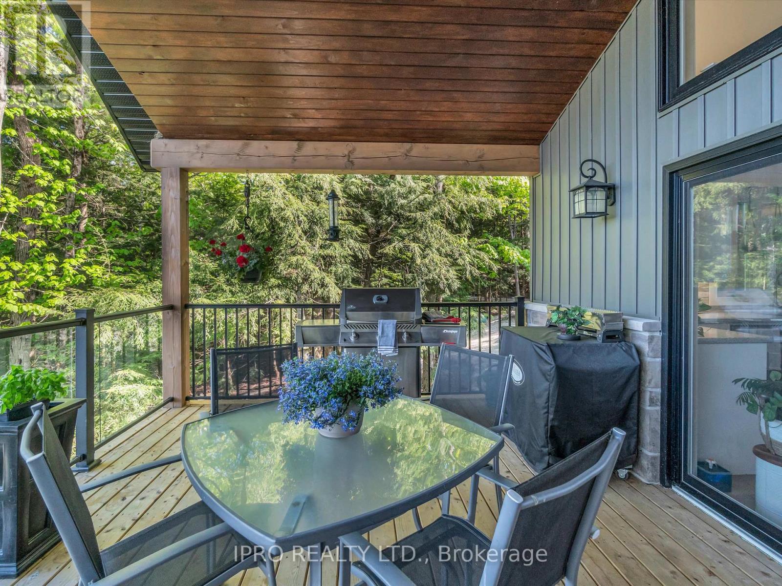 1907 Island Road, Severn, Ontario  L0K 1E0 - Photo 25 - S12172415