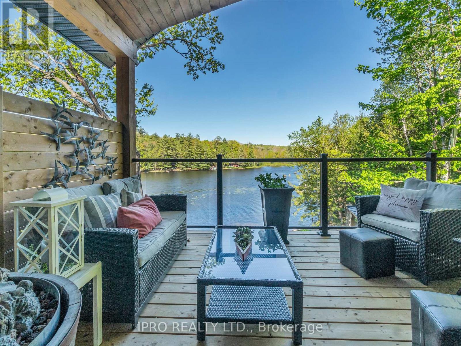 1907 Island Road, Severn, Ontario  L0K 1E0 - Photo 26 - S12172415