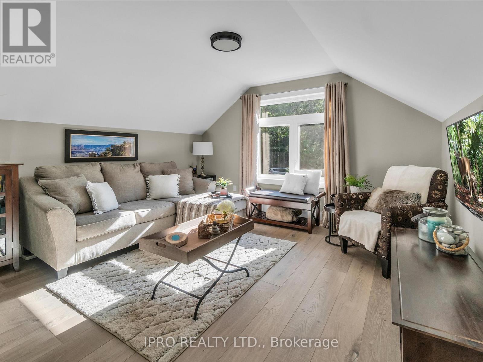 1907 Island Road, Severn, Ontario  L0K 1E0 - Photo 30 - S12172415