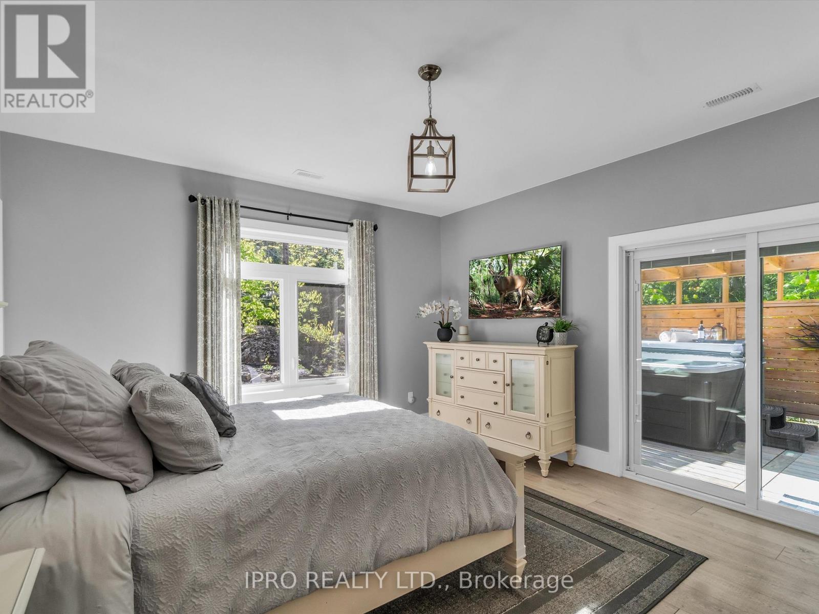 1907 Island Road, Severn, Ontario  L0K 1E0 - Photo 31 - S12172415