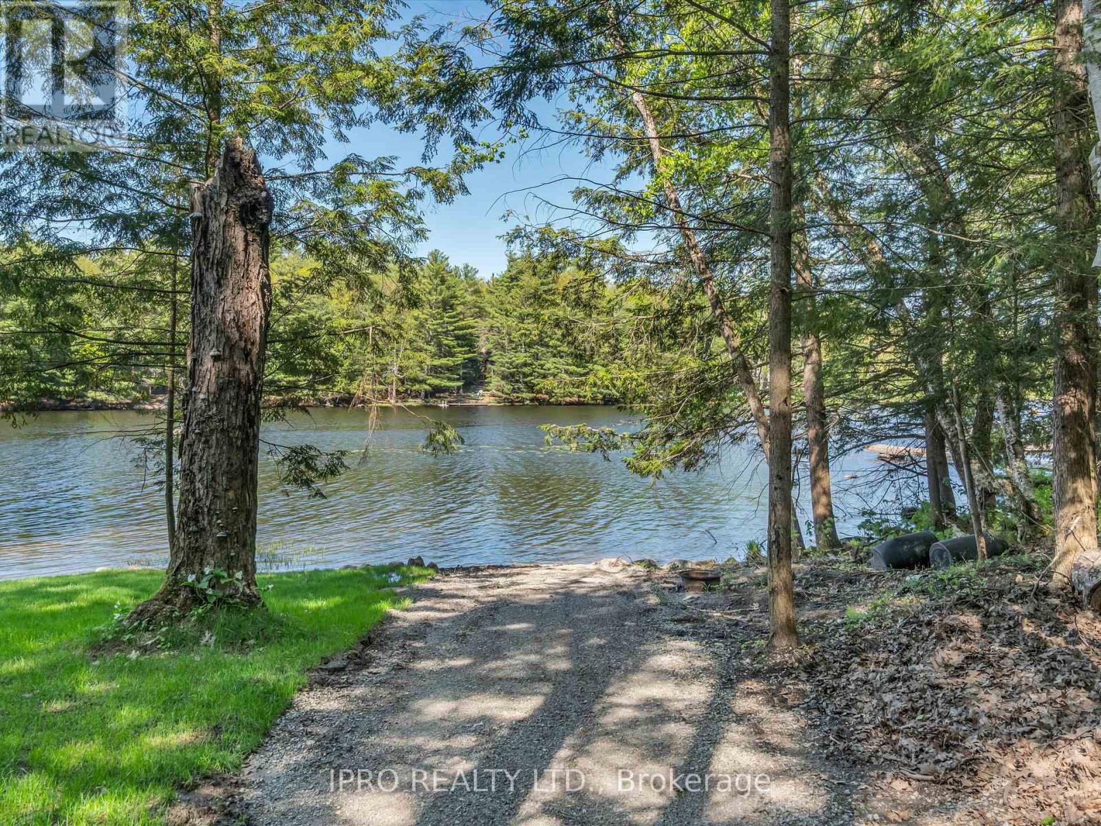 1907 Island Road, Severn, Ontario  L0K 1E0 - Photo 42 - S12172415