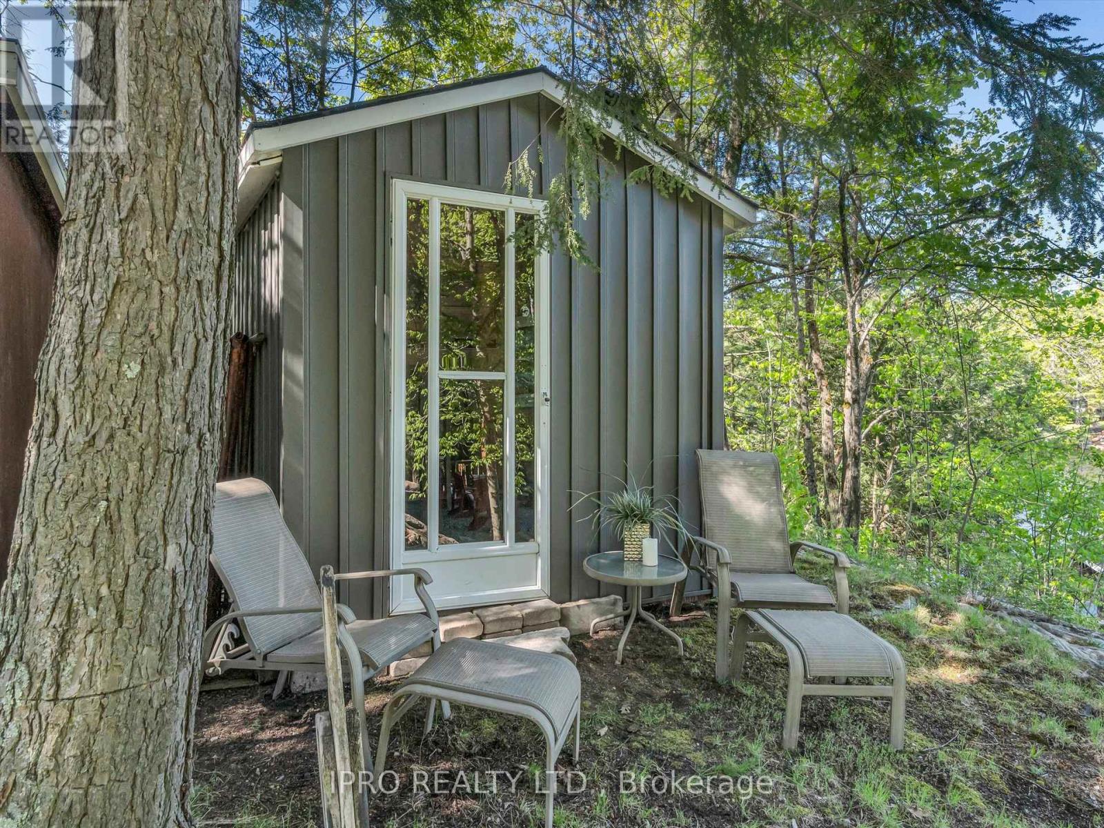 1907 Island Road, Severn, Ontario  L0K 1E0 - Photo 44 - S12172415