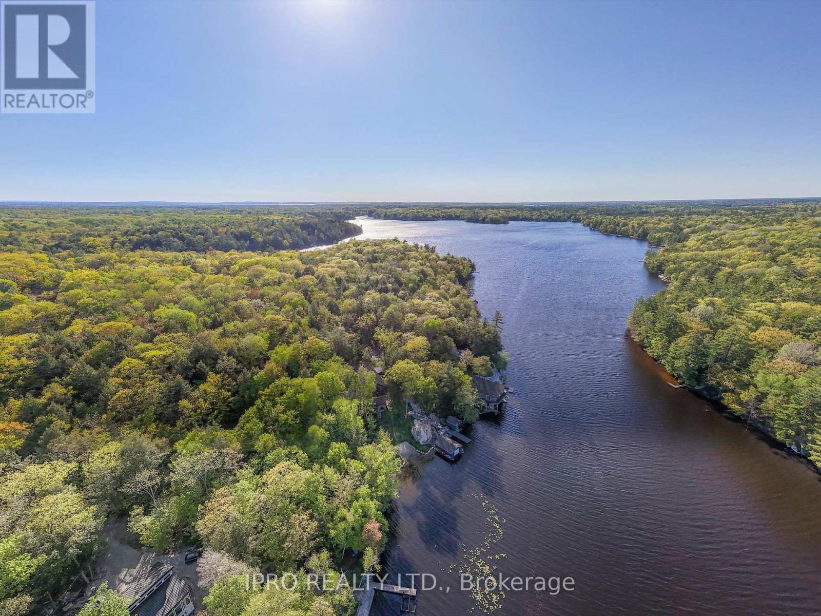 1907 Island Road, Severn, Ontario  L0K 1E0 - Photo 46 - S12172415