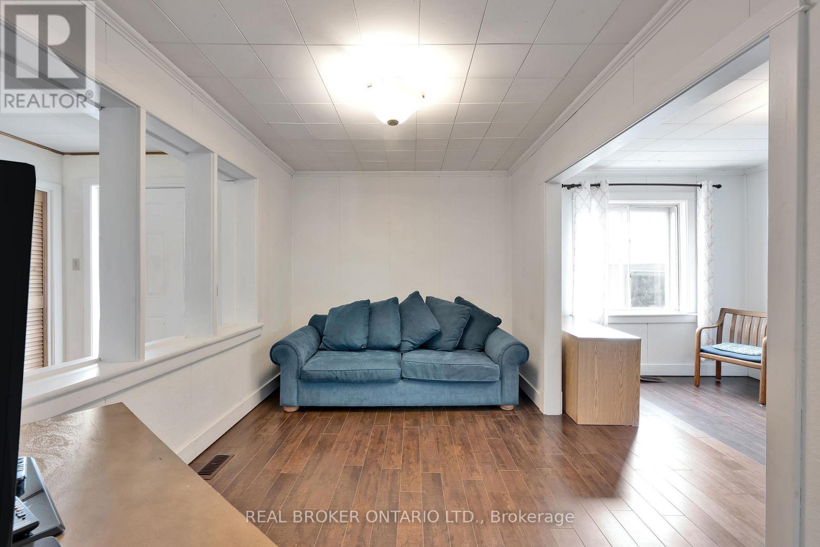 1229 Colonial Road, Ottawa, Ontario  K4B 1N2 - Photo 19 - X12172432