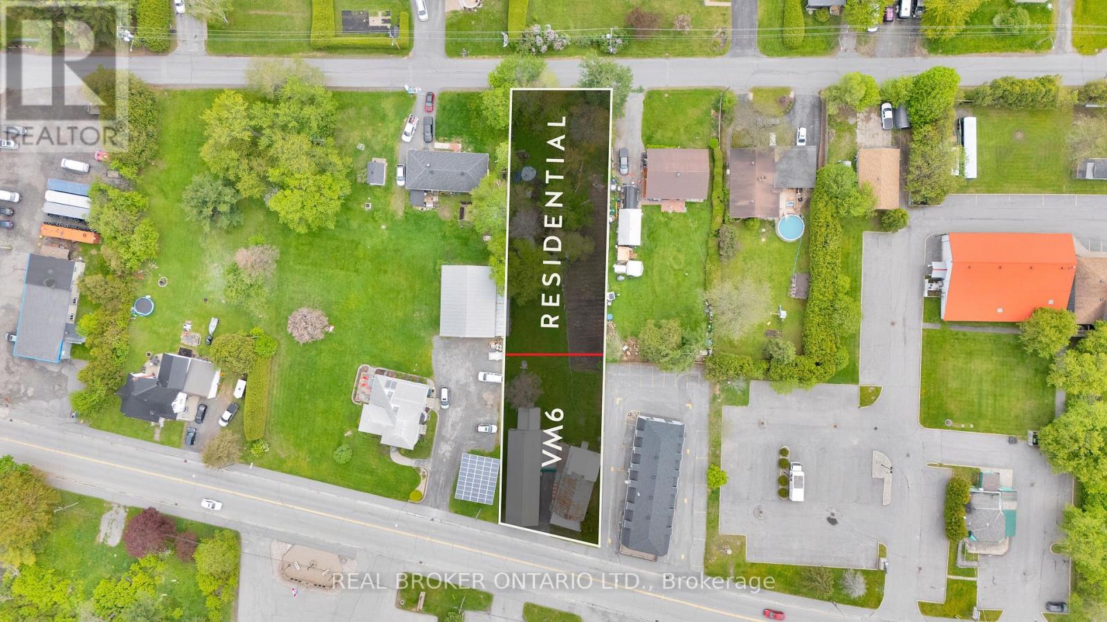 1229 Colonial Road, Ottawa, Ontario  K4B 1N2 - Photo 2 - X12172432