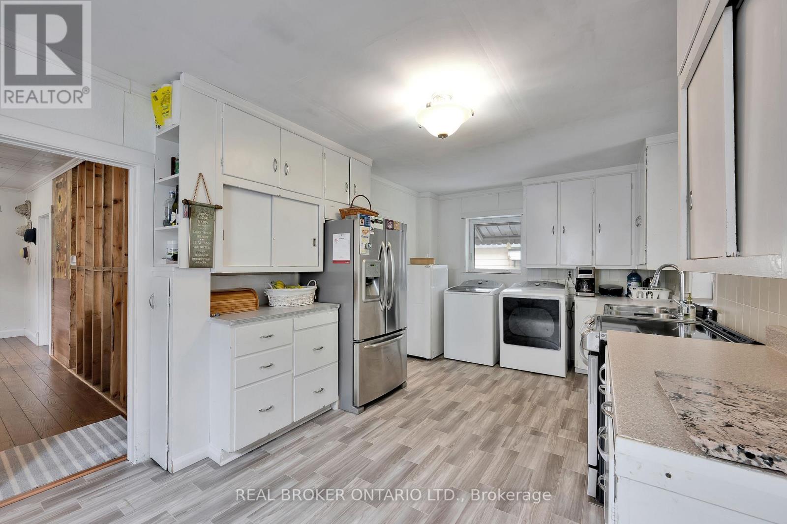 1229 Colonial Road, Ottawa, Ontario  K4B 1N2 - Photo 23 - X12172432
