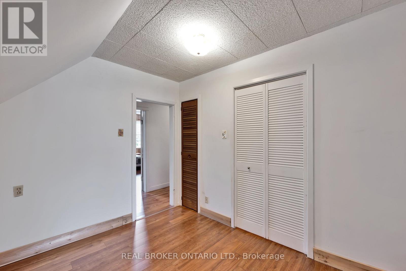 1229 Colonial Road, Ottawa, Ontario  K4B 1N2 - Photo 26 - X12172432