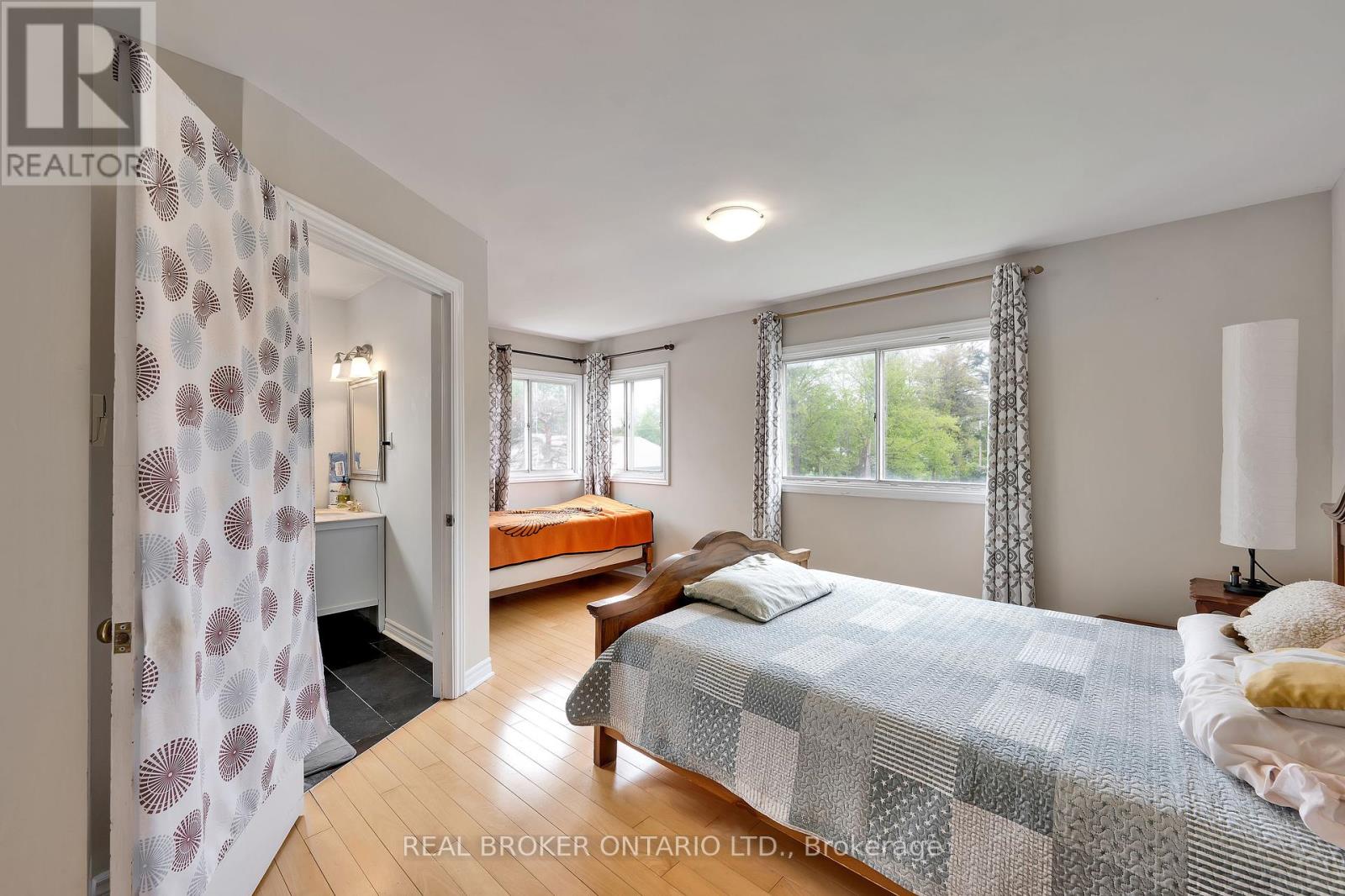 1229 Colonial Road, Ottawa, Ontario  K4B 1N2 - Photo 27 - X12172432