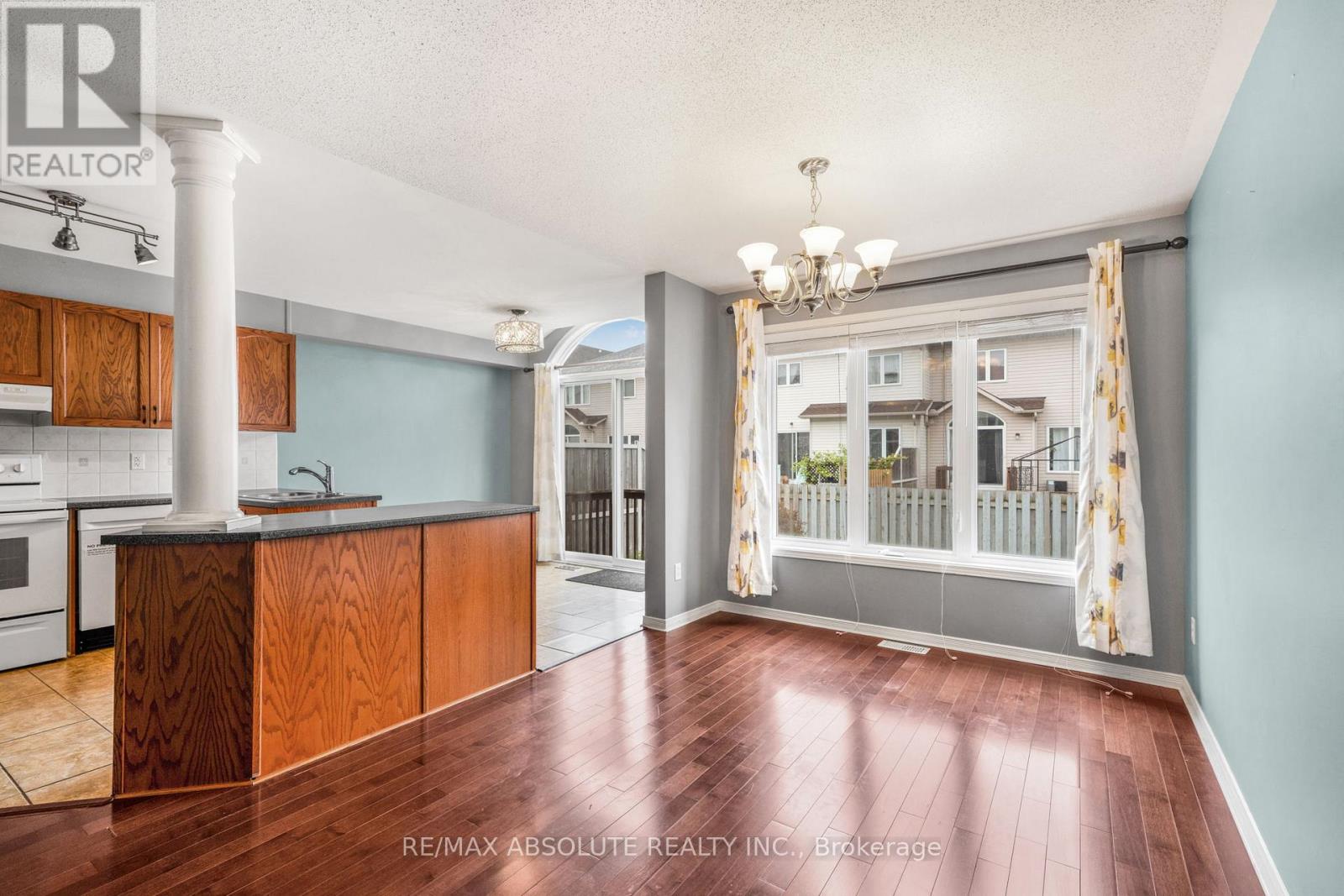 734 Crowberry Street, Ottawa, Ontario  K4A 0B1 - Photo 6 - X12172441