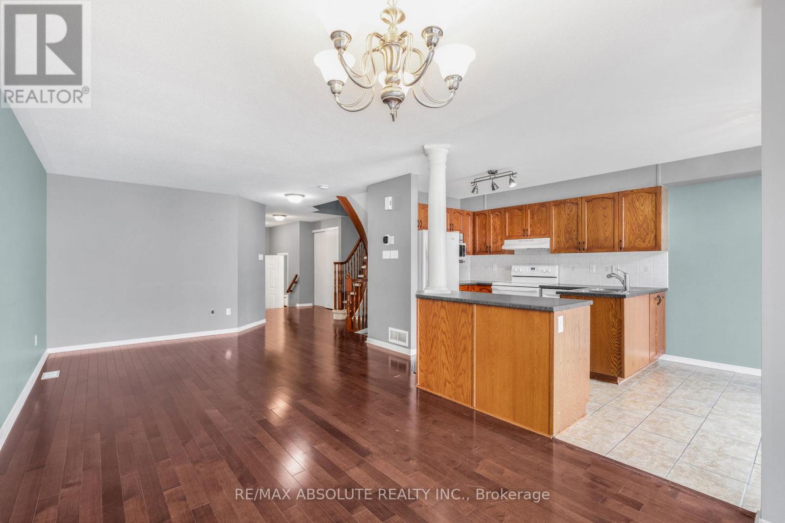 734 Crowberry Street, Ottawa, Ontario  K4A 0B1 - Photo 7 - X12172441