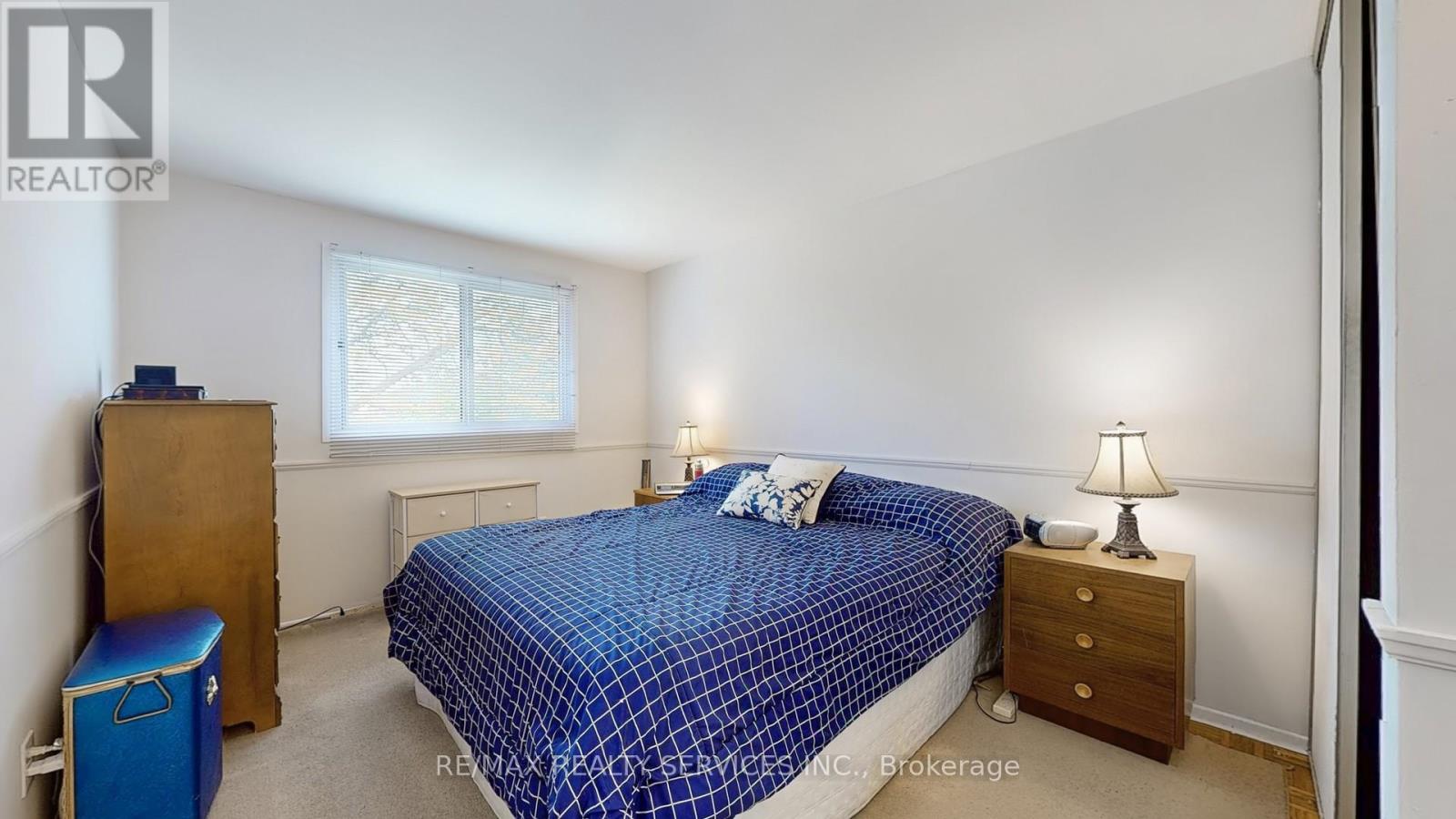 29 Gulliver Crescent, Brampton, Ontario  L6S 1T1 - Photo 25 - W12172401