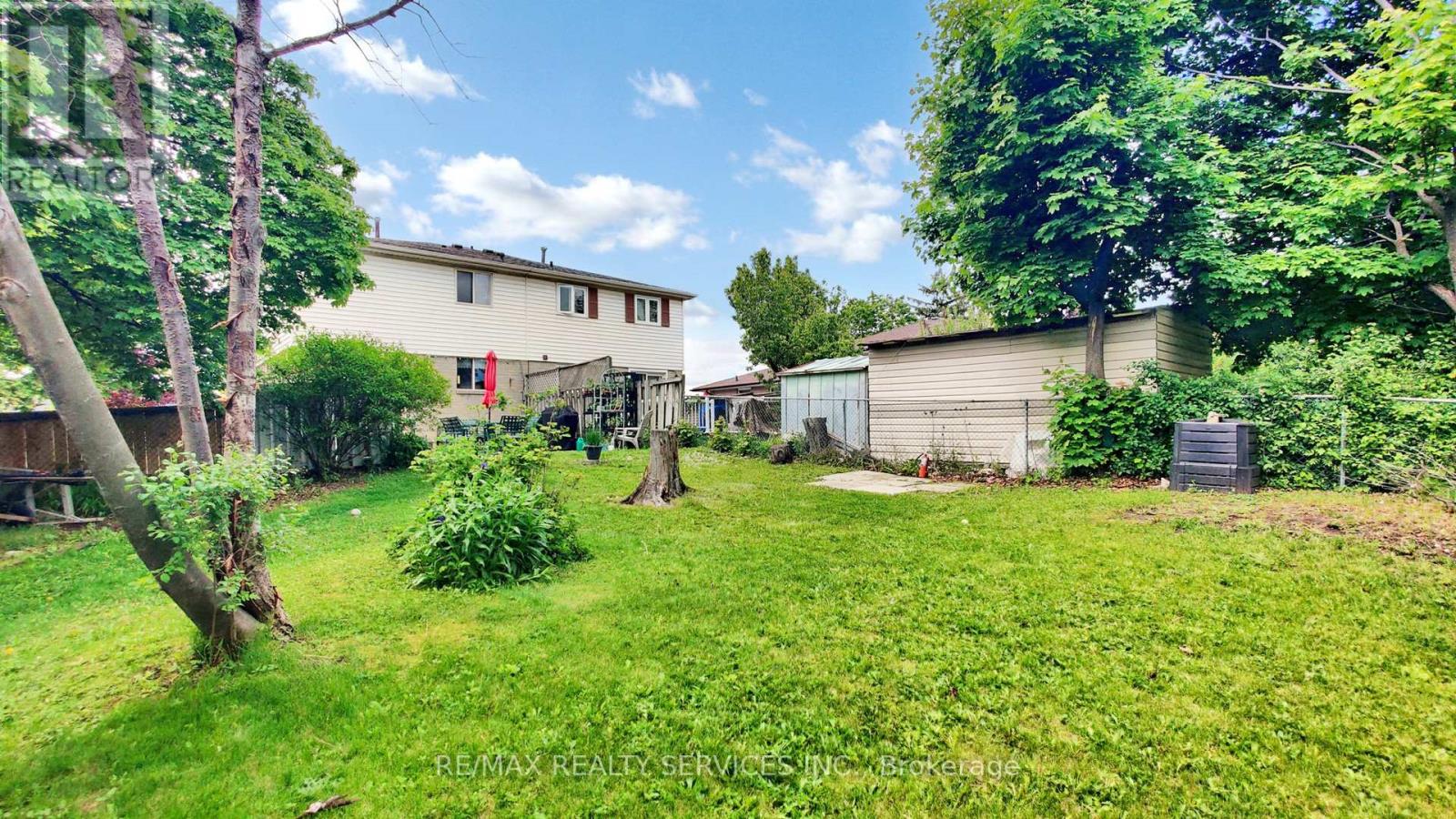 29 Gulliver Crescent, Brampton, Ontario  L6S 1T1 - Photo 40 - W12172401