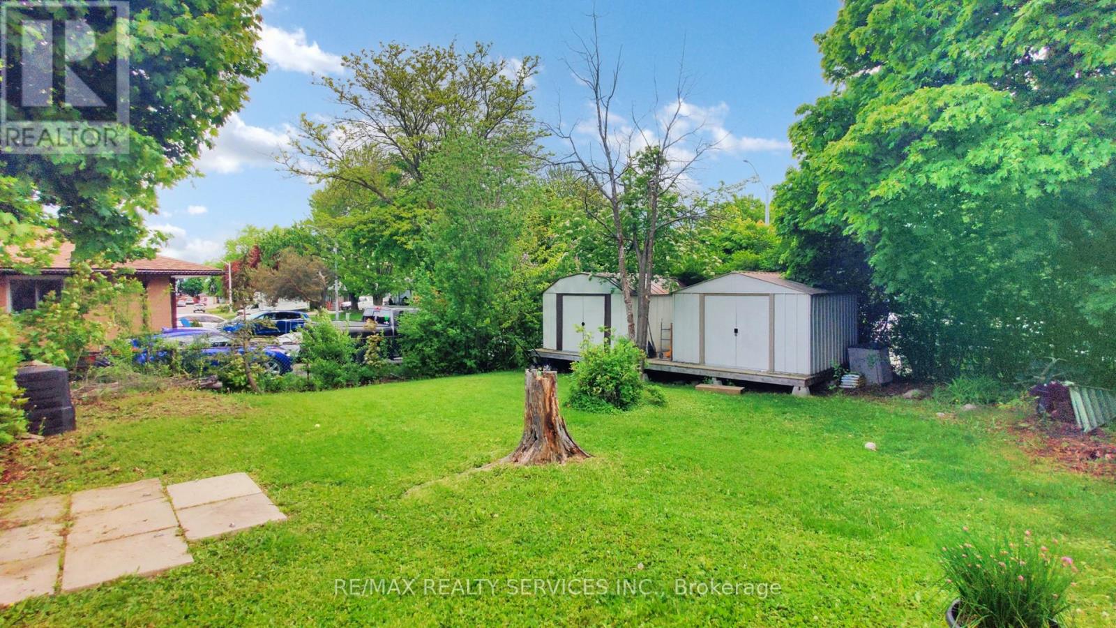 29 Gulliver Crescent, Brampton, Ontario  L6S 1T1 - Photo 42 - W12172401