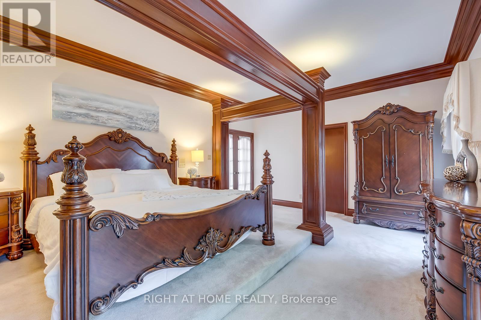 1 Farmer's Lane, Caledon, Ontario  L7E 3K1 - Photo 24 - W12172403