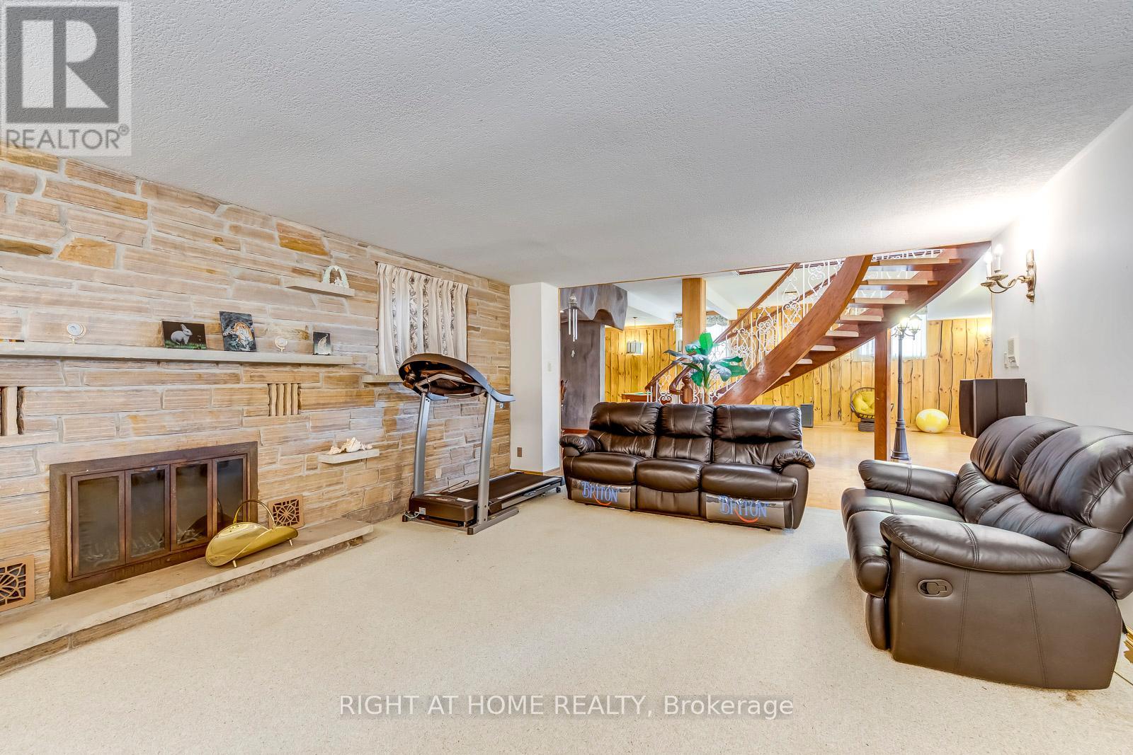 1 Farmer's Lane, Caledon, Ontario  L7E 3K1 - Photo 34 - W12172403