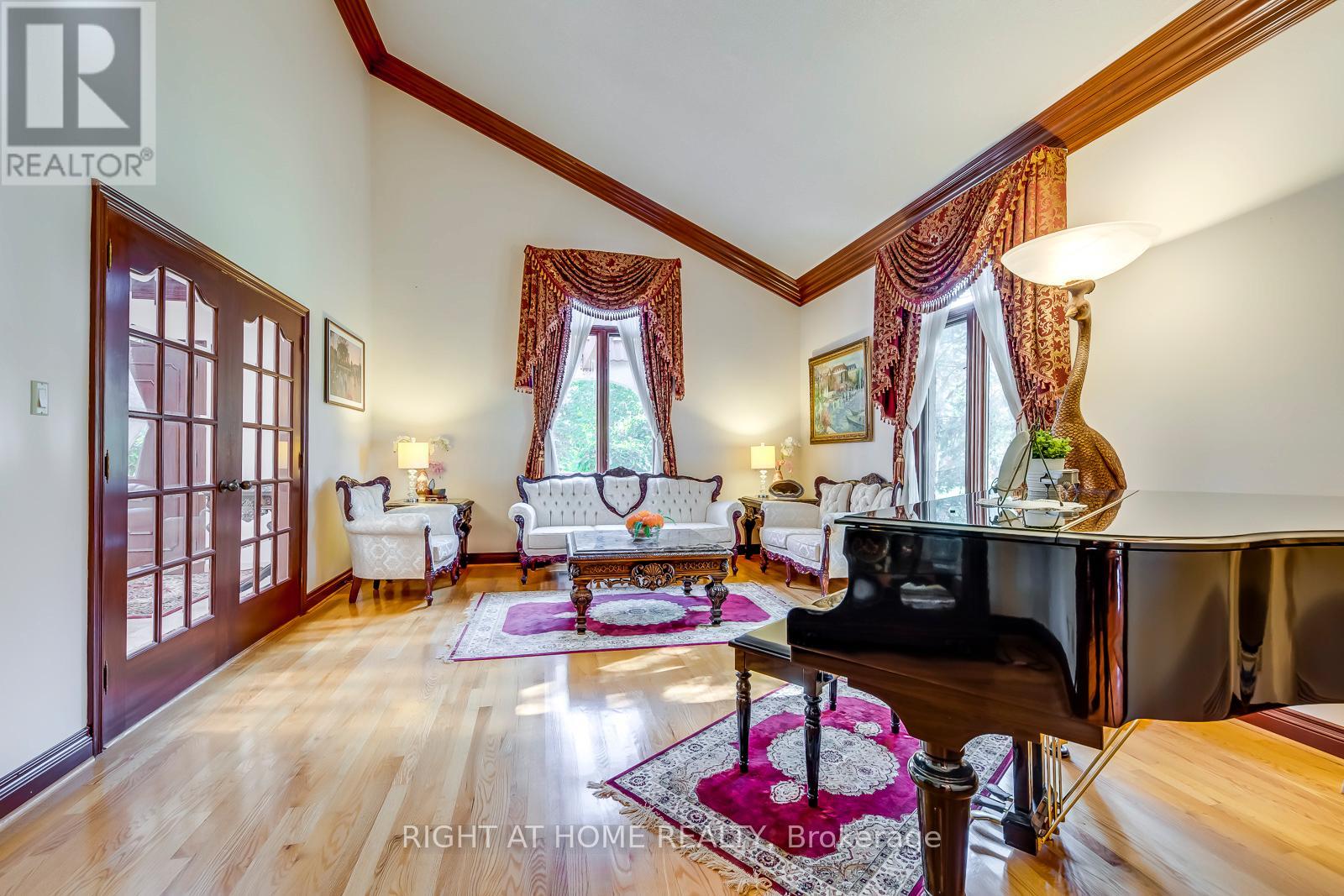 1 Farmer's Lane, Caledon, Ontario  L7E 3K1 - Photo 6 - W12172403