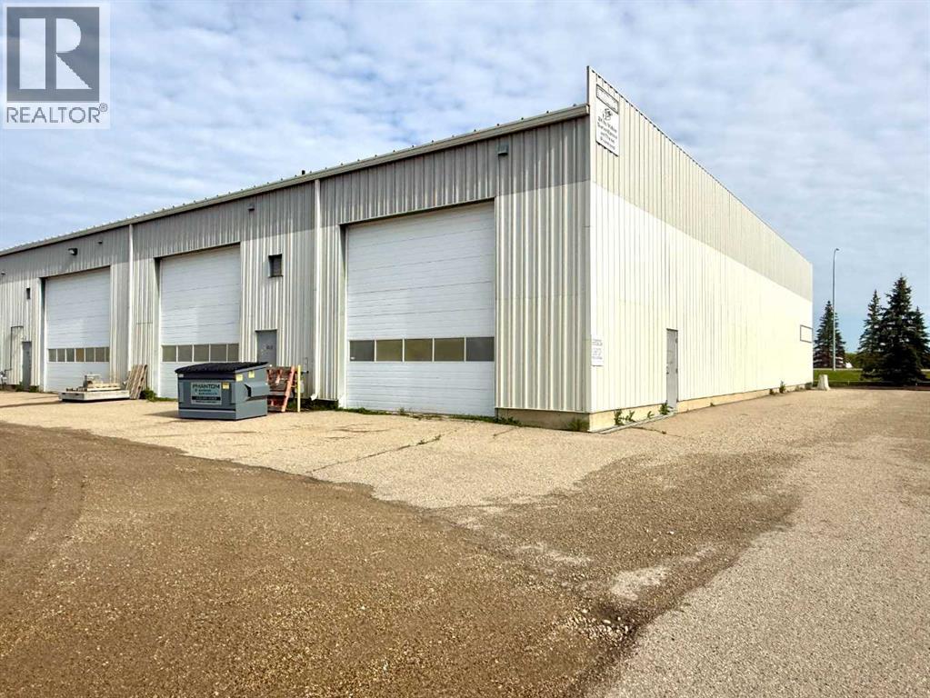 1 & 2, 27123 Highway 597, Blackfalds, Alberta  T0M 0J0 - Photo 18 - A2223959