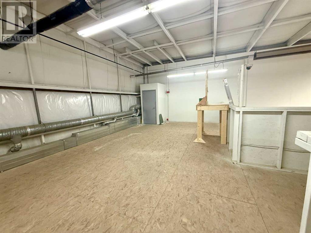 1 & 2, 27123 Highway 597, Blackfalds, Alberta  T0M 0J0 - Photo 8 - A2223959