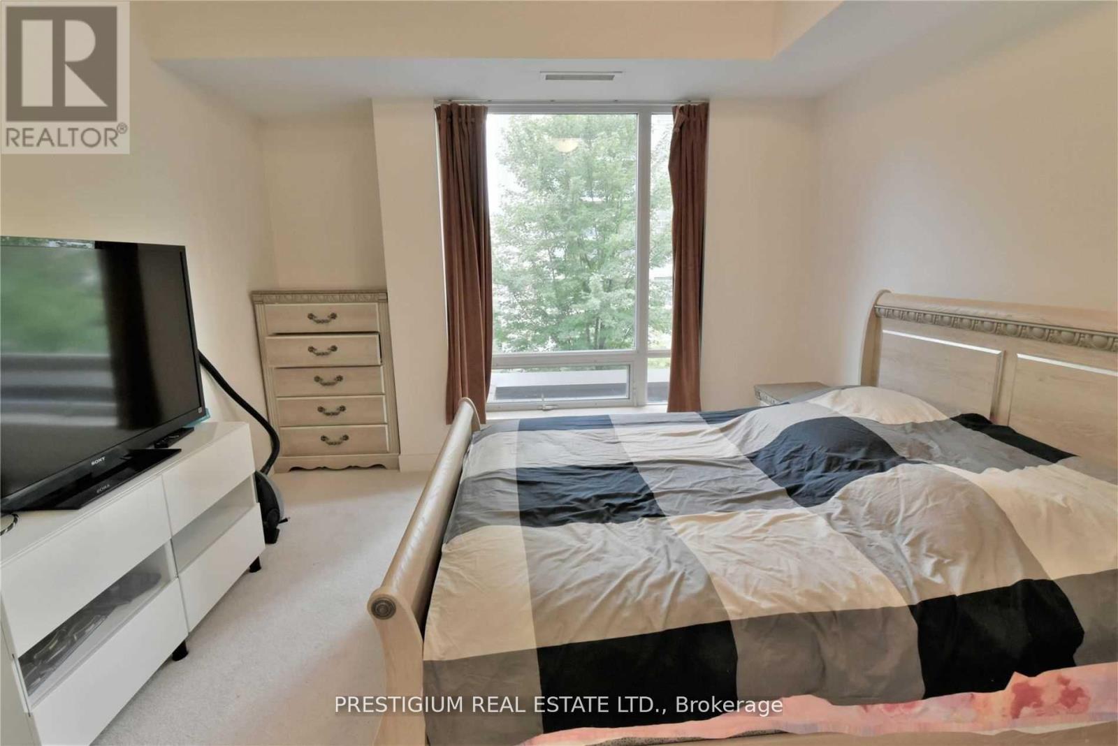 Th16 - 23 Sheppard Avenue E, Toronto, Ontario  M2N 0C8 - Photo 20 - C12172443