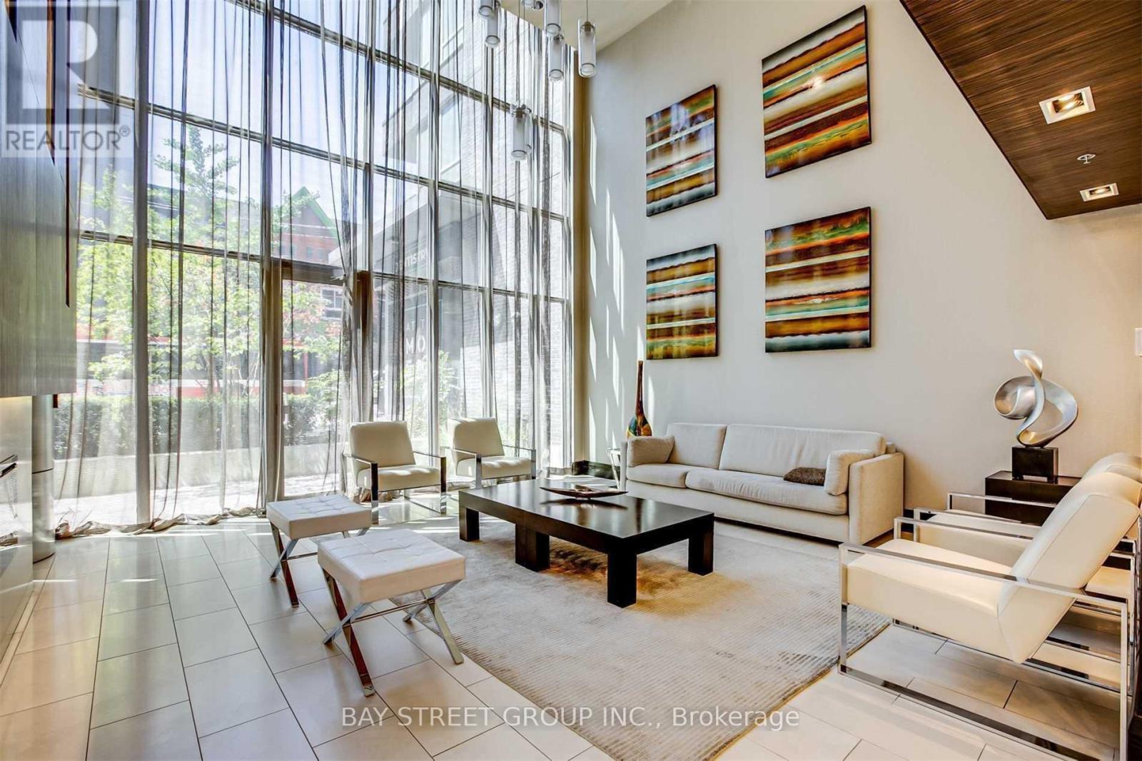 1202 - 320 Richmond Street E, Toronto, Ontario  M5A 1P9 - Photo 11 - C12172444