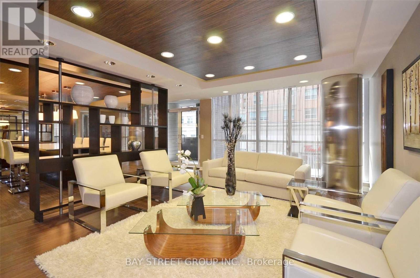 1202 - 320 Richmond Street E, Toronto, Ontario  M5A 1P9 - Photo 16 - C12172445