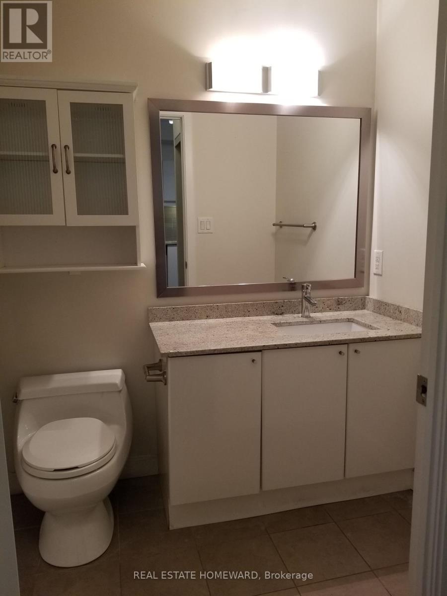302 - 33 Bay Street, Toronto, Ontario  M5J 2Z3 - Photo 15 - C12172451