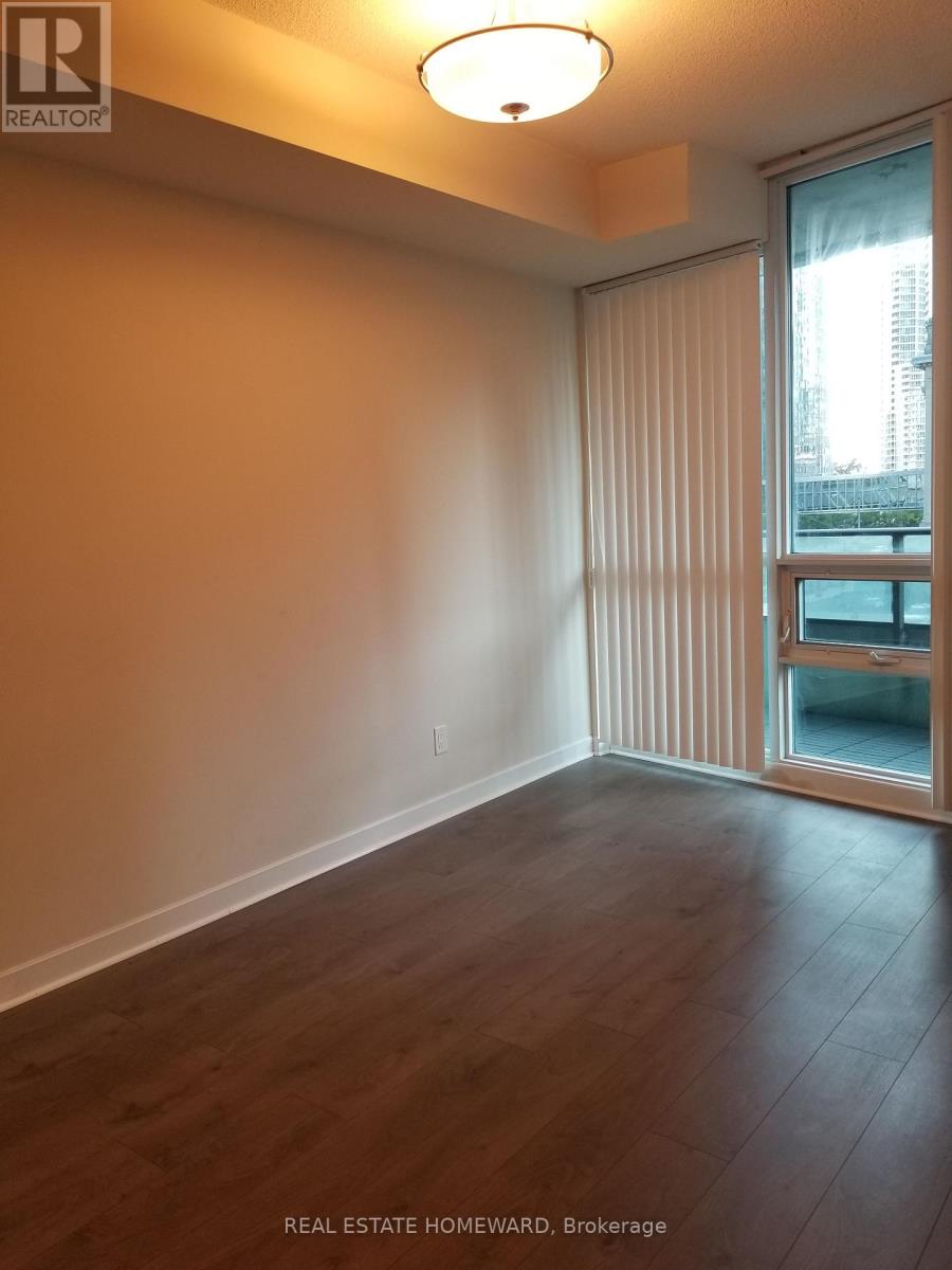 302 - 33 Bay Street, Toronto, Ontario  M5J 2Z3 - Photo 18 - C12172451