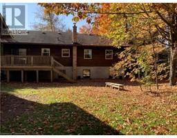 2644 MARY NICHOLS Road, Lakefield, Ontario