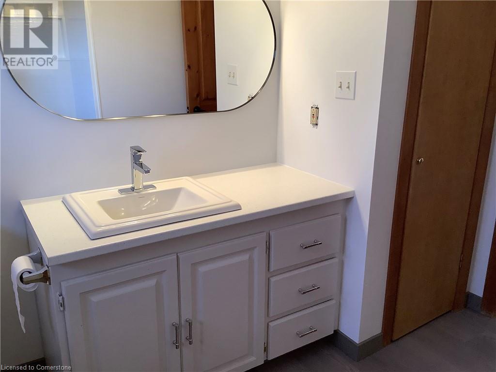 2644 Mary Nichols Road, Lakefield, Ontario  K0L 2H0 - Photo 13 - 40673796