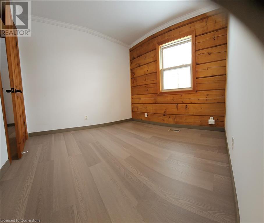2644 Mary Nichols Road, Lakefield, Ontario  K0L 2H0 - Photo 24 - 40673796