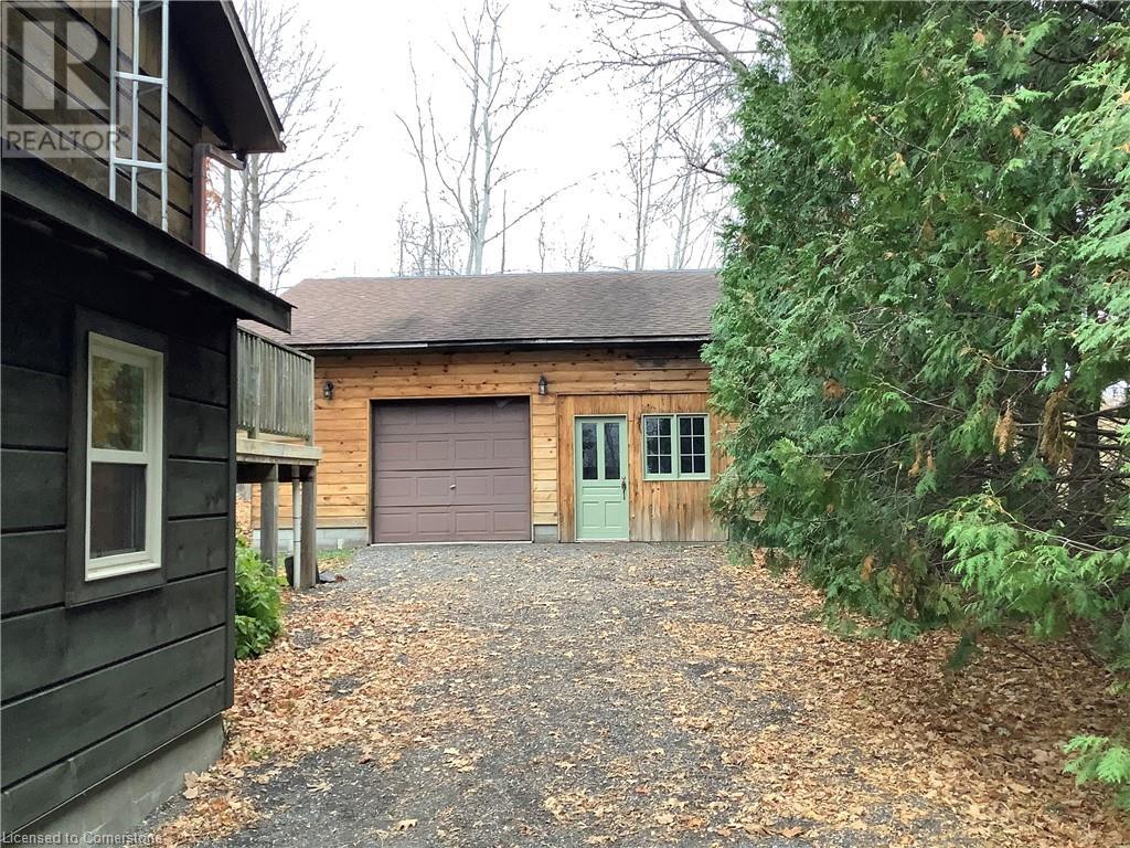 2644 Mary Nichols Road, Lakefield, Ontario  K0L 2H0 - Photo 30 - 40673796