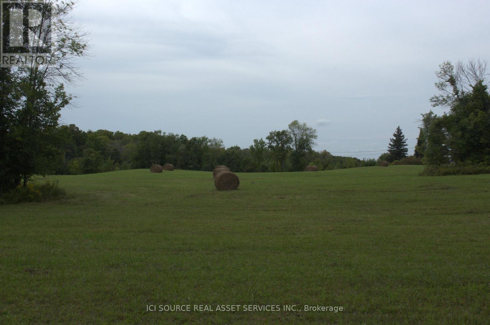 LOT 29 CON 4 MORAN ROAD, Rideau Lakes, Ontario