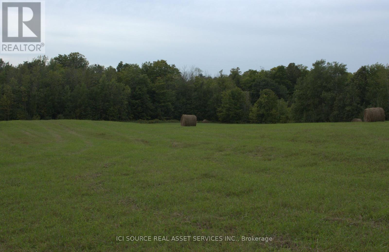 Lot 29 Con 4 Moran Road, Rideau Lakes, Ontario  K0G 1L0 - Photo 2 - X12172422