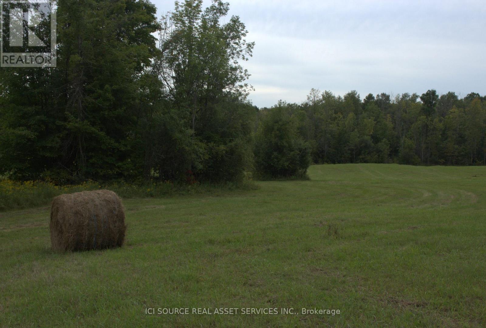 Lot 29 Con 4 Moran Road, Rideau Lakes, Ontario  K0G 1L0 - Photo 4 - X12172422