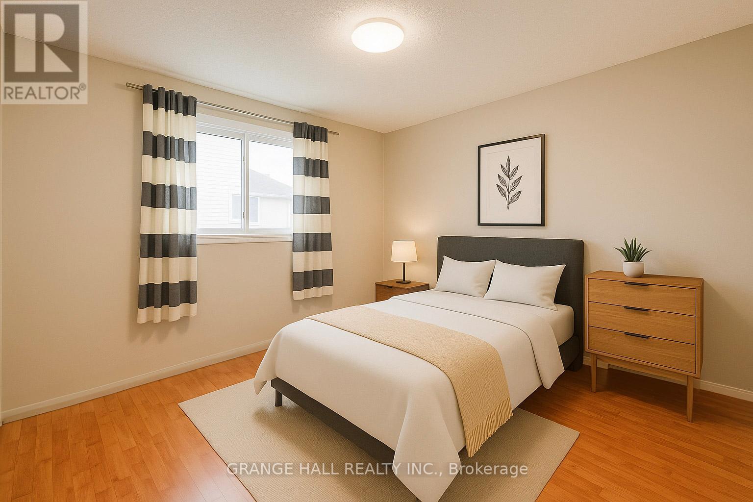 195 Keefer Road, Thorold, Ontario  L2V 4N3 - Photo 10 - X12172423