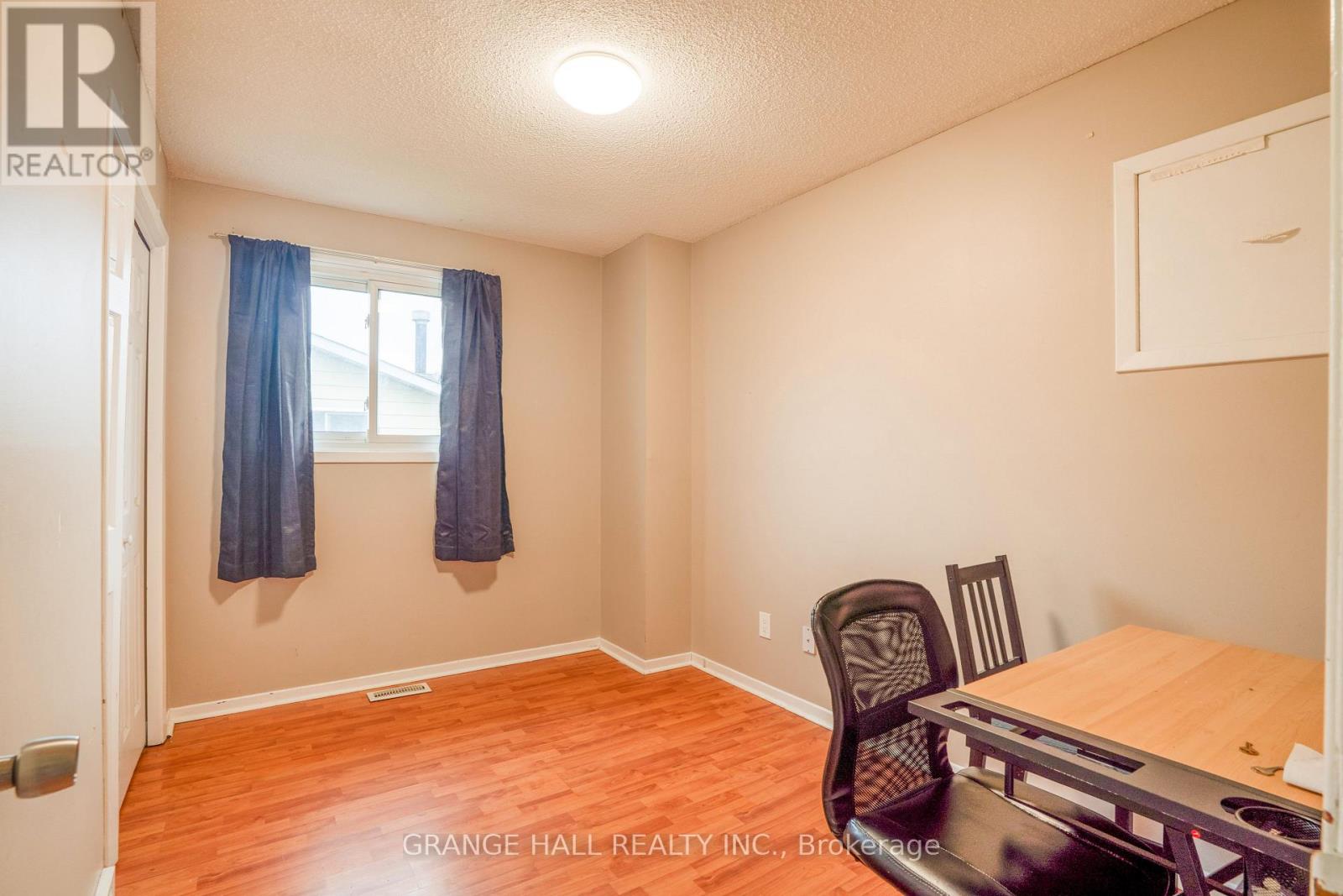 195 Keefer Road, Thorold, Ontario  L2V 4N3 - Photo 8 - X12172423