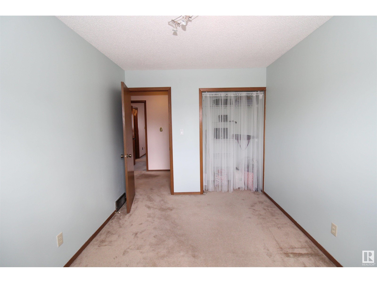 17708 55 Av Nw, Edmonton, Alberta  T6M 1C9 - Photo 24 - E4438499