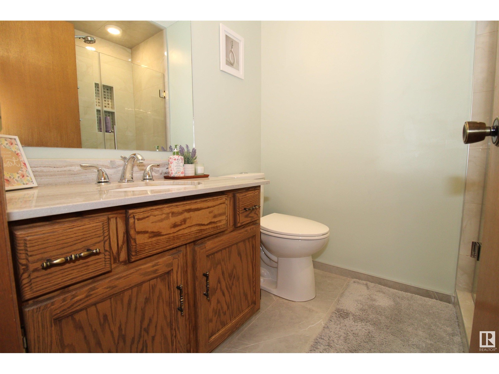 17708 55 Av Nw, Edmonton, Alberta  T6M 1C9 - Photo 32 - E4438499