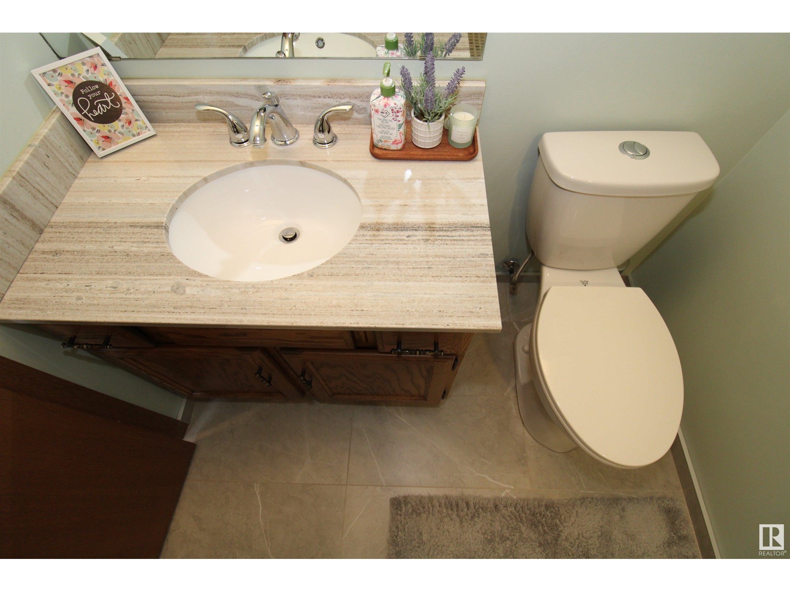 17708 55 Av Nw, Edmonton, Alberta  T6M 1C9 - Photo 34 - E4438499