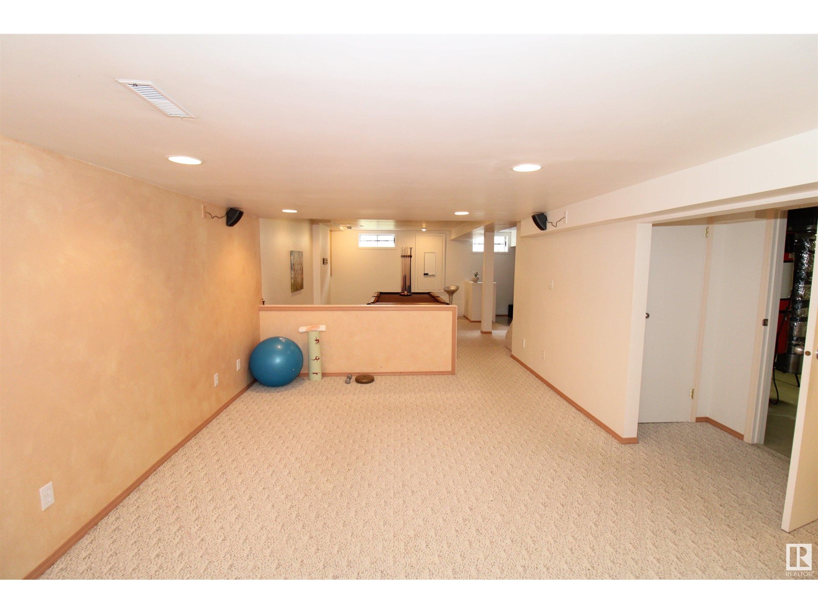 17708 55 Av Nw, Edmonton, Alberta  T6M 1C9 - Photo 37 - E4438499