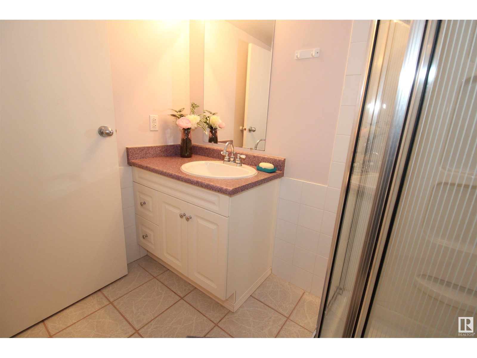 17708 55 Av Nw, Edmonton, Alberta  T6M 1C9 - Photo 42 - E4438499