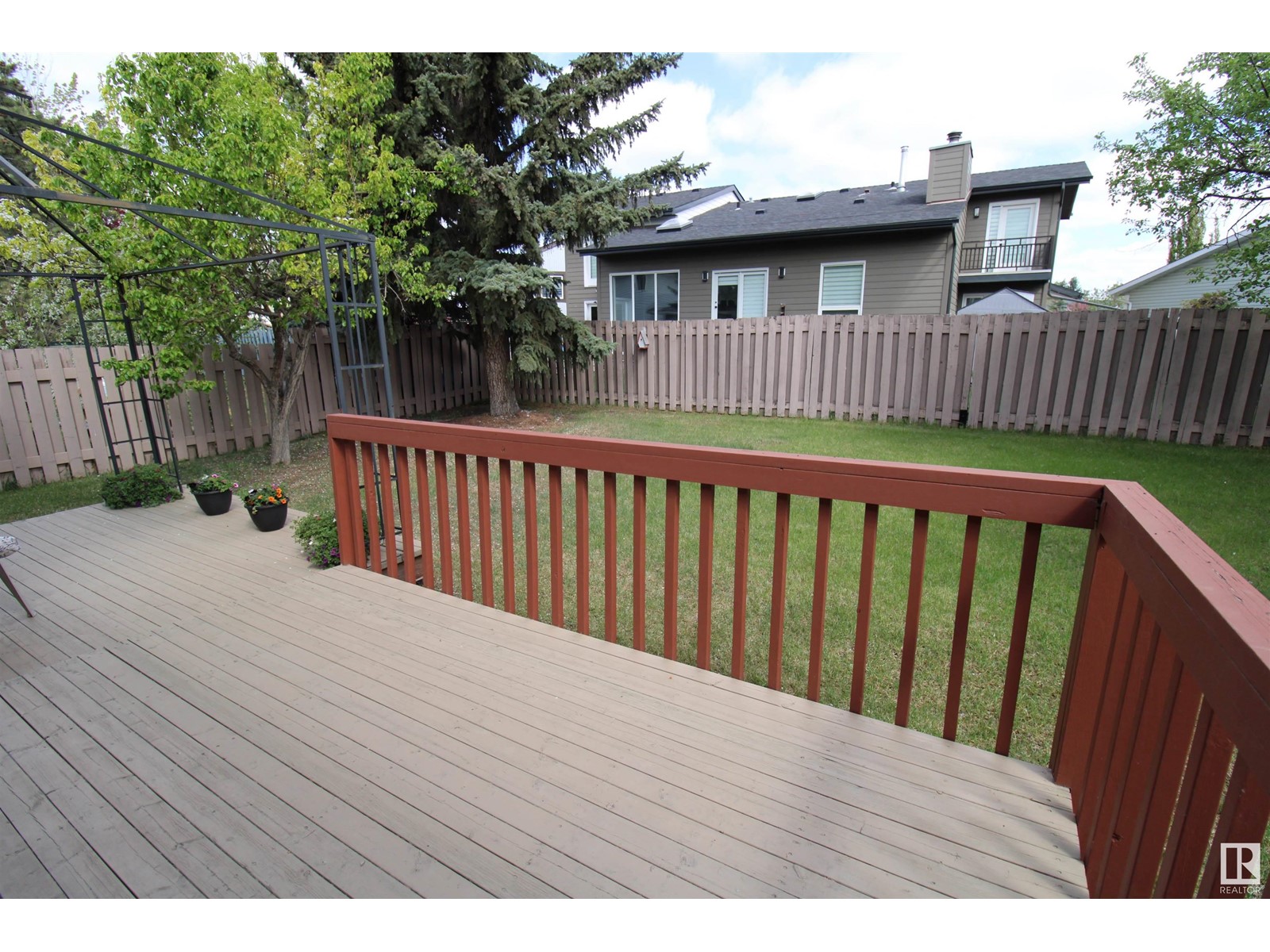 17708 55 Av Nw, Edmonton, Alberta  T6M 1C9 - Photo 46 - E4438499