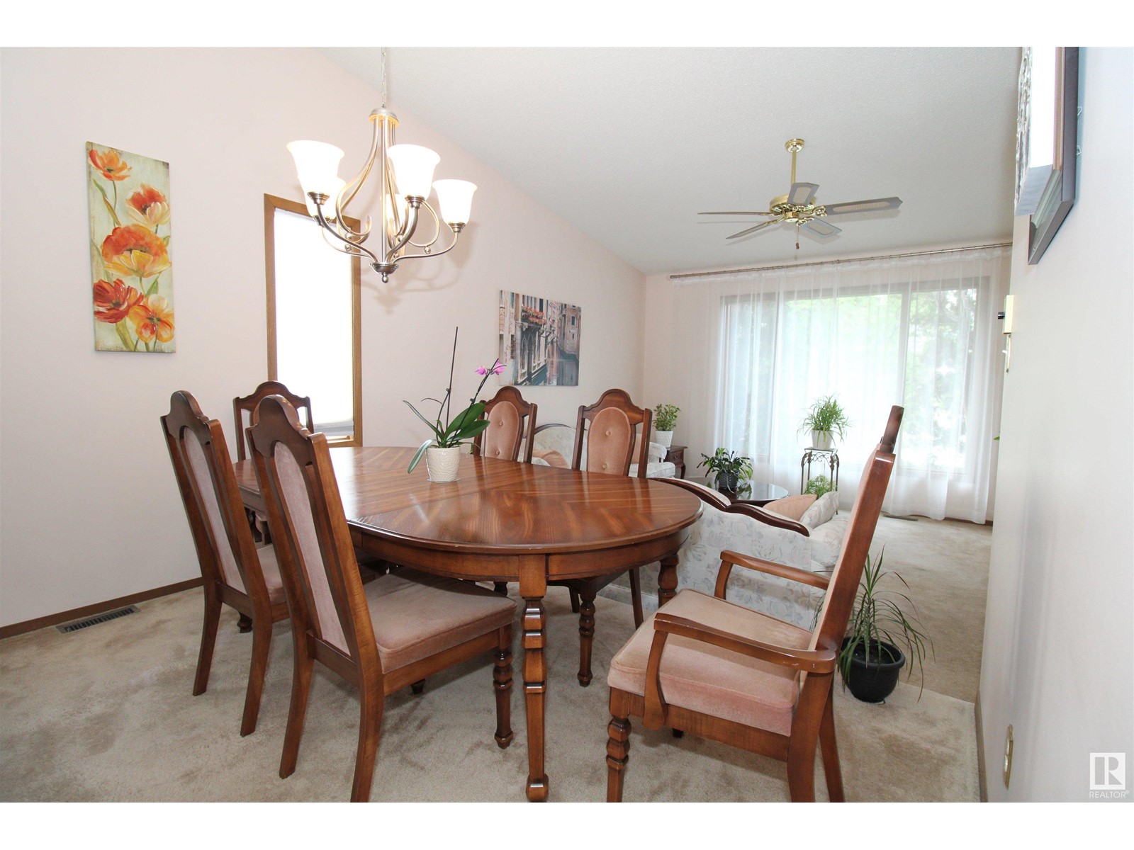 17708 55 Av Nw, Edmonton, Alberta  T6M 1C9 - Photo 8 - E4438499